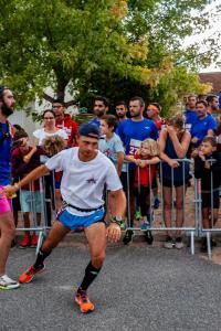 coureurs-chatel110